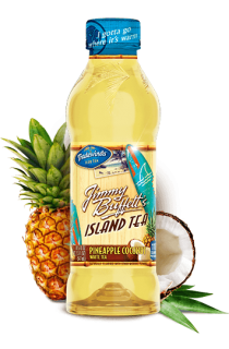 jb-coconut-pineapple