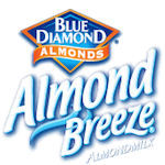Blue Diamond Almond Breeze Adds New Refrigerated Offerings
