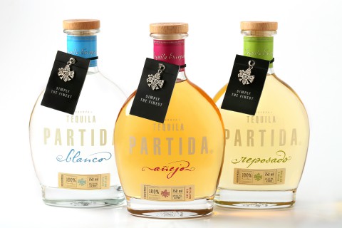 partida-line-high-res