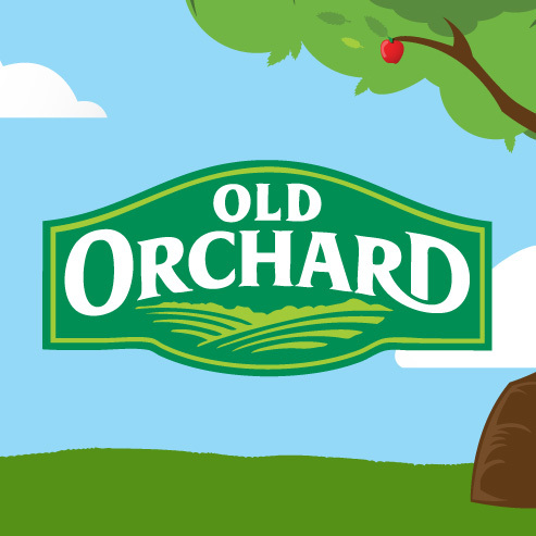 Old Orchard Adds Cranberry Cherry Juice to ‘Cran Naturals’ Line