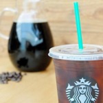 Press Clips: Starbucks Gets in on the Cold Brew Craze; Biotech and Non-GMO Advocates Face Off in North Carolina