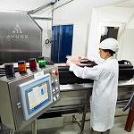 Stay Fresh Foods Opens Second HPP Tolling Center