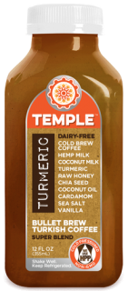 temple-turmeric-turkish-coffee-221x500