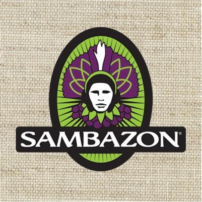 Sambazon to Showcase Three 100-Calorie Juice Blends at Expo West
