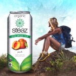 Distribution Roundup: Steaz Enters Target; Waiakea Hits West Coast Whole Foods