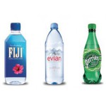 The Bottled Water Rebound