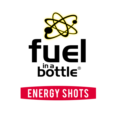 Fuel In A Bottle Partners with National Fallen Firefighters Foundation on “Fuel the Fund” Campaign