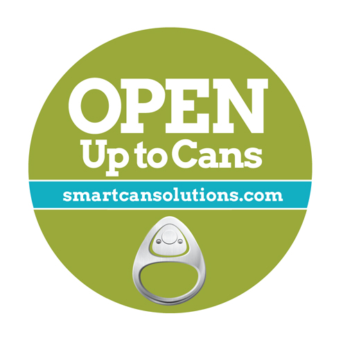 http://smartcansolutions.com/ - sponsoring Brewbound Session Chicago 2015