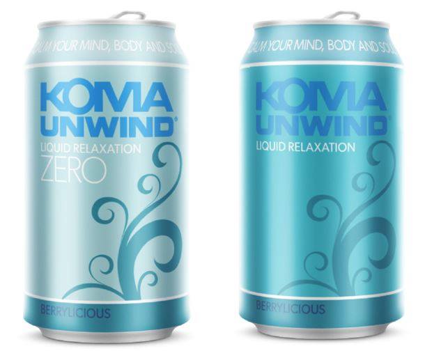 Bebida Beverage Co. Responds to FDA Warning Letter