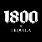 Uproxx and 1800 Tequila Launch New Style Section Curated By Zoo York Co-Founder