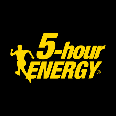 Revamped 5-hour Energy Website Features Auto Delivery Option