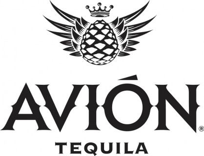 Tequila Avion Logo