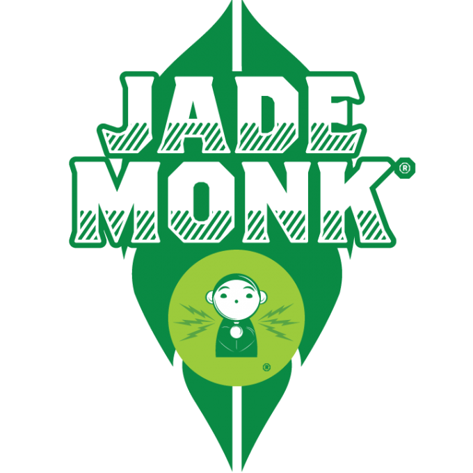 Jade Monk Expands Distribution to 161 Meijer Locations