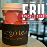 FBU Chicago: Argo Tea’s Retail Quest
