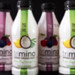 trimino Enters Big Y World Class Markets