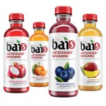 Bai-Popping Number: DPS Investment Based on $500M Valuation