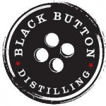 Black Button Distilling Announces Opening of Buffalo Tasting Room