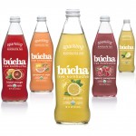People Moves: Brent Willis Named Interim CEO at Bucha, Q Drinks Hires Ted Roman