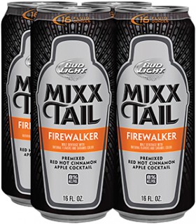 Bud-Light-MIXXTAIL-Firewalker-16-oz-Can-4-Pack