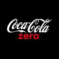 Coke Zero Launches Drinkable Advertising Campaign at NCAA Men’s Final Four in Indianapolis
