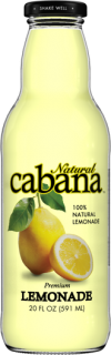 Cabana_Soldier_Lemonade_97555__96624.1410852546.197.528