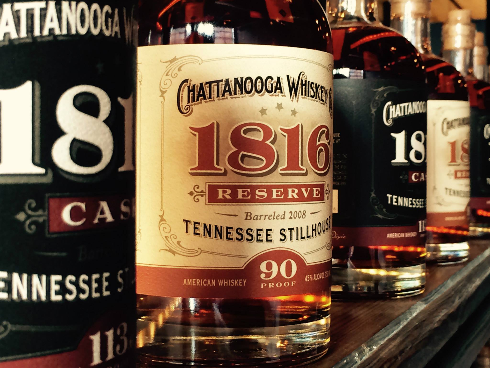 chattanooga whiskey logo high res chattanooga whiskey logo high res