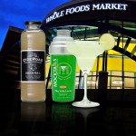 Distribution Roundup: Mocktails and Switchel Enter Mid-Atlantic Whole Foods