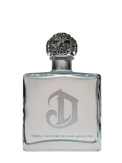 DELEON Tequila