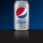 PepsiCo to Remove Aspartame from Diet Pepsi Products
