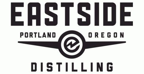 Eastside Distilling