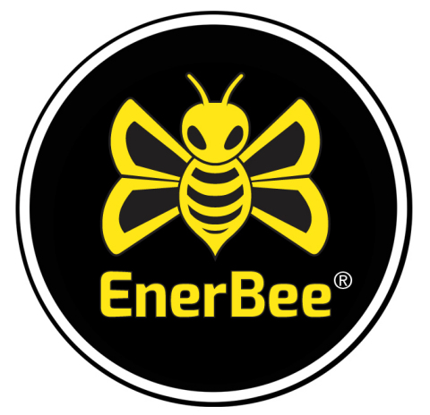 EnerBee Joins Whole Foods’ ‘Share The Buzz’ Campaign
