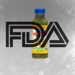 FDA to Columbia Gorge: Revise Your HACCP Plan for HPP Juice