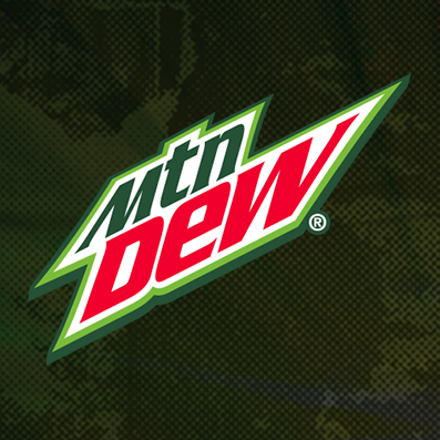 Mountain Dew Brings Back ‘Baja Blast’ Bottles and Cans and Introduces ‘Sangrita Blast’