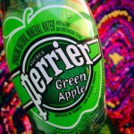 Press Clips: NYC Teens Drinking Less Soda; Nestlé Bets Big on Bubbles