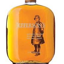 Esquire and Jefferson’s Bourbon Launch The Manhattan: Barrel Finished Cocktail