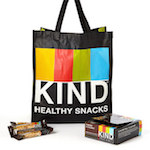 Kind Warning: “Healthy” is a Regulated Term