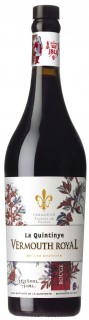 La-Quintinye-Vermouth-Royal-Rouge