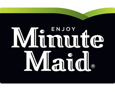 Minute Maid Launches ‘Doin’ Good’ Campaign