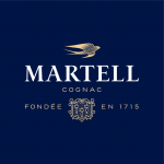 Martell Debuts Martell VS Single Distillery