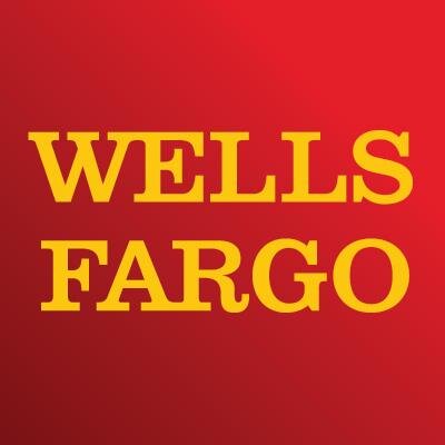 Wells Fargo C-Store Survey: 2015 to be “A Banner Year” for Beverages