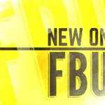 New on FBU: How to Efficiently Optimize Your Retail Strategy