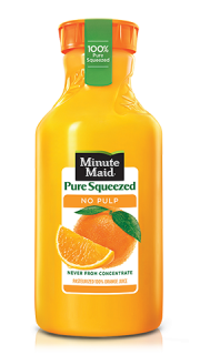 PureSqueezedNoPulp100PercentOrangeJuice_59flozBottle_Hero