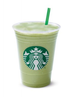 Sweet_Greens