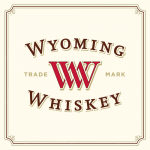 Wyoming Whiskey Pours into California