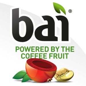 Dr Pepper Snapple Acquires Minority Stake in Bai Brands