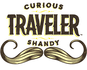 curioustravelerlogo