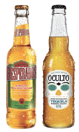 desperados