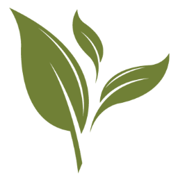 Clover Juices Launches National Shipping