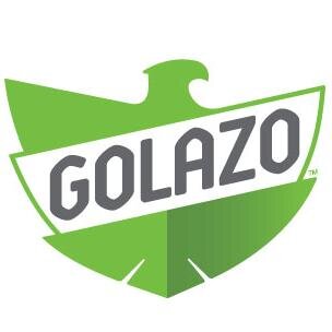 Golazo Announces USDA Organic Certification