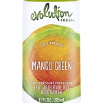 Evolution Fresh Targets Conventional Grocery with New 11 oz. Line